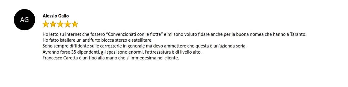 recensione01