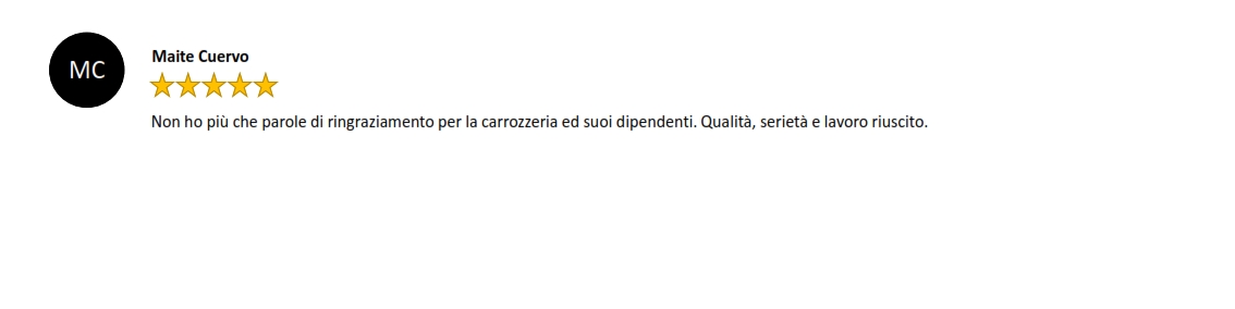 recensione12