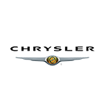 Chrysler