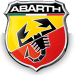 abarth