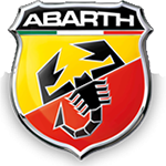 abarth