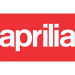 aprilia