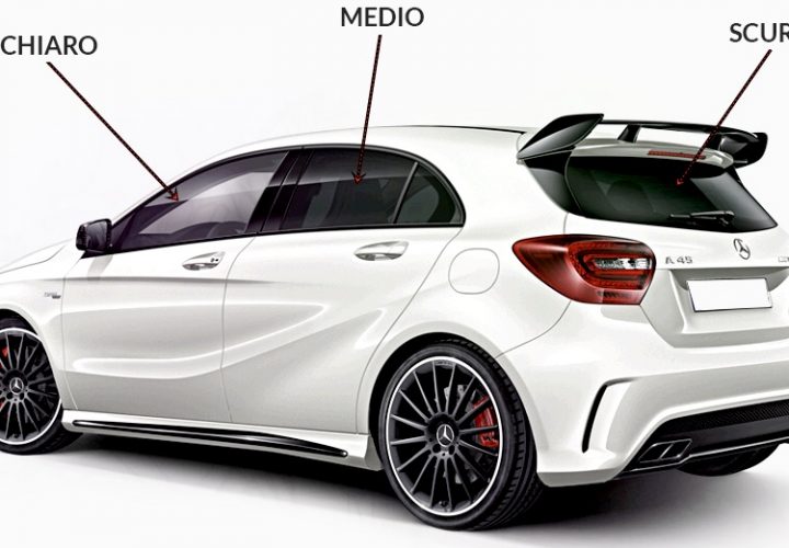 autocarrozzeria-caretta-taranto-soccorso-stradale-automobili-meccanica-elettrauto-autonoleggio-assicurazioni-104