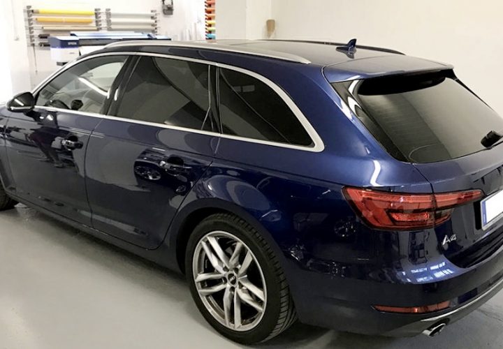 autocarrozzeria-caretta-taranto-soccorso-stradale-automobili-meccanica-elettrauto-autonoleggio-assicurazioni-105