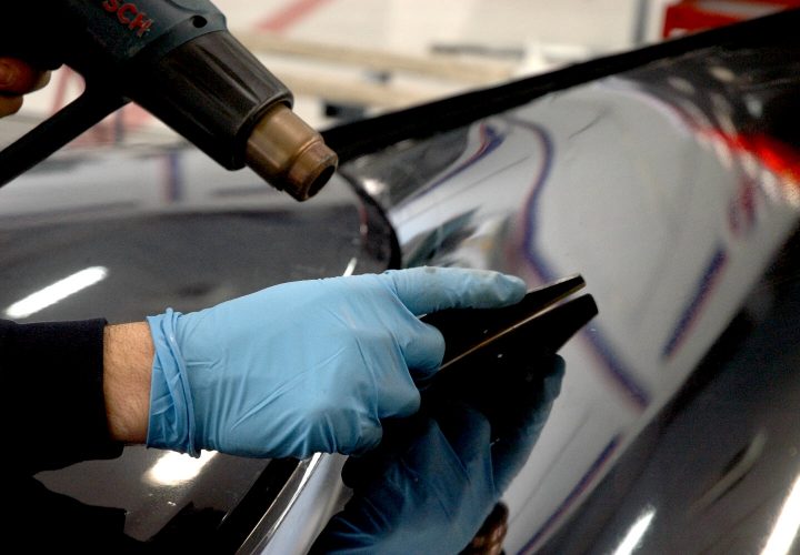 autocarrozzeria-caretta-taranto-soccorso-stradale-automobili-meccanica-elettrauto-autonoleggio-assicurazioni-106