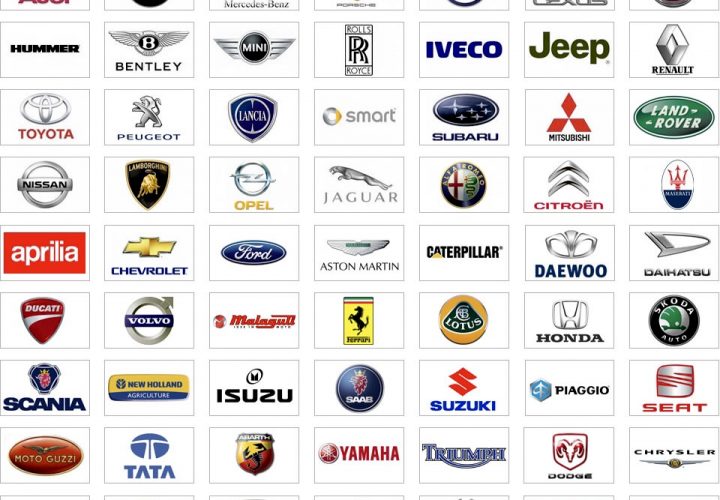 autocarrozzeria-caretta-taranto-soccorso-stradale-automobili-meccanica-elettrauto-autonoleggio-assicurazioni-110