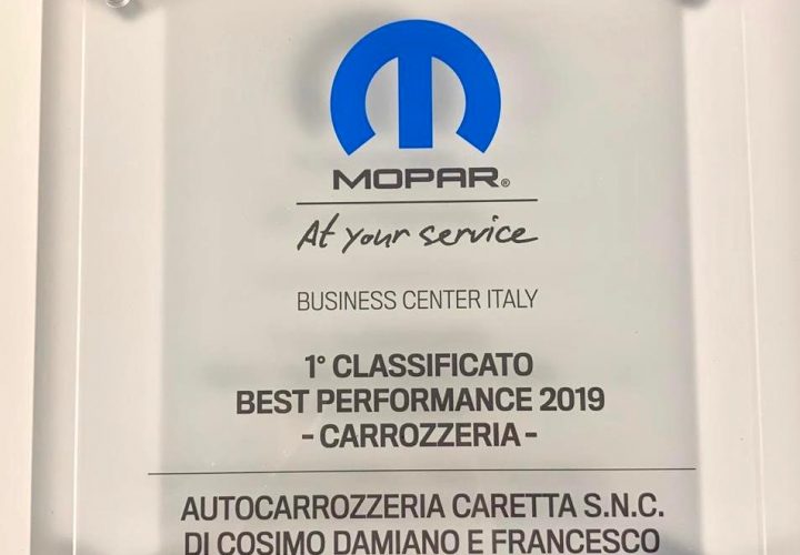 autocarrozzeria-caretta-taranto-soccorso-stradale-automobili-meccanica-elettrauto-autonoleggio-assicurazioni-111