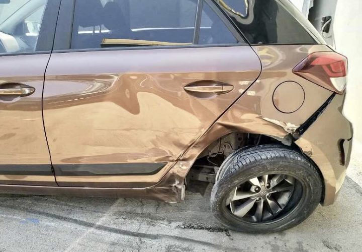 autocarrozzeria-caretta-taranto-soccorso-stradale-automobili-meccanica-elettrauto-autonoleggio-assicurazioni-113