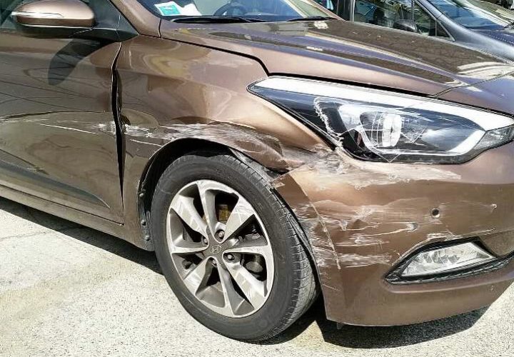 autocarrozzeria-caretta-taranto-soccorso-stradale-automobili-meccanica-elettrauto-autonoleggio-assicurazioni-114