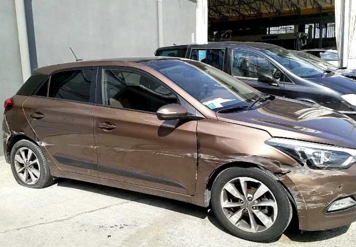 autocarrozzeria-caretta-taranto-soccorso-stradale-automobili-meccanica-elettrauto-autonoleggio-assicurazioni-115