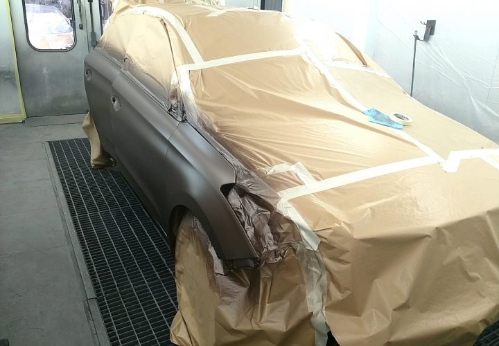 autocarrozzeria-caretta-taranto-soccorso-stradale-automobili-meccanica-elettrauto-autonoleggio-assicurazioni-118