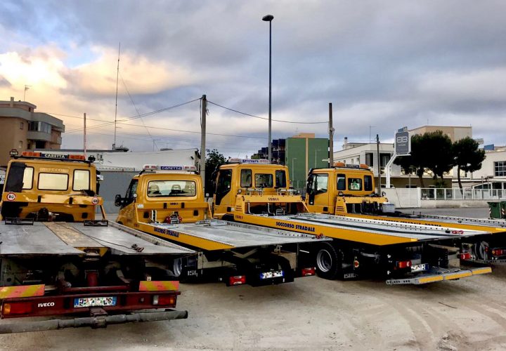 autocarrozzeria-caretta-taranto-soccorso-stradale-automobili-meccanica-elettrauto-autonoleggio-assicurazioni-12