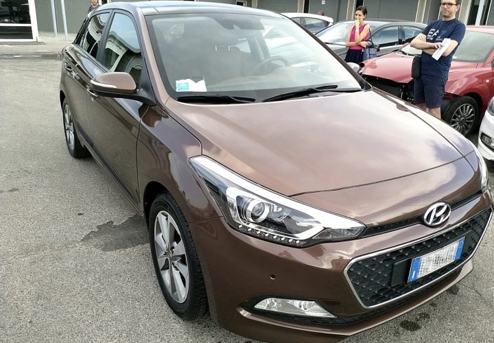 autocarrozzeria-caretta-taranto-soccorso-stradale-automobili-meccanica-elettrauto-autonoleggio-assicurazioni-121