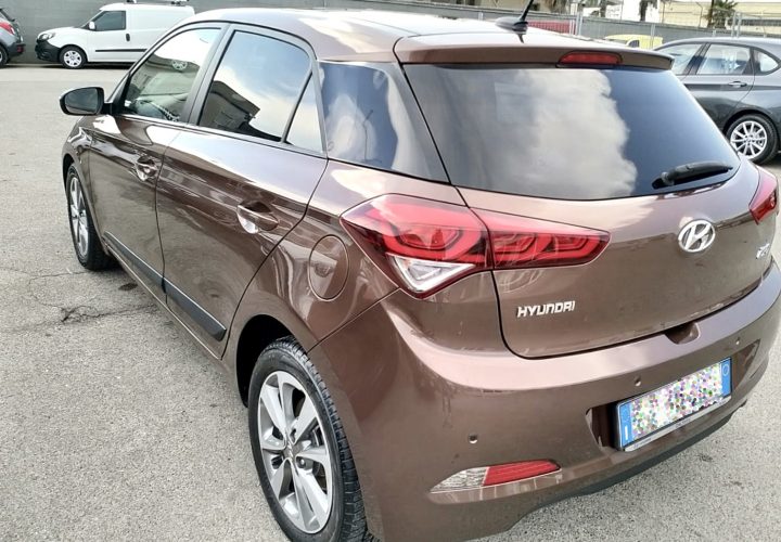autocarrozzeria-caretta-taranto-soccorso-stradale-automobili-meccanica-elettrauto-autonoleggio-assicurazioni-123