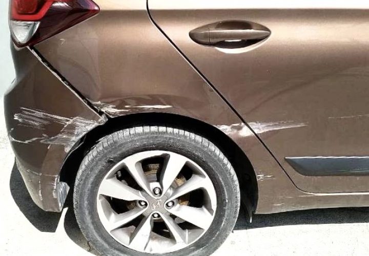 autocarrozzeria-caretta-taranto-soccorso-stradale-automobili-meccanica-elettrauto-autonoleggio-assicurazioni-124