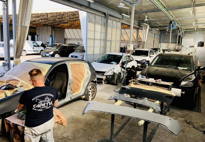 autocarrozzeria-caretta-taranto-soccorso-stradale-automobili-meccanica-elettrauto-autonoleggio-assicurazioni-14