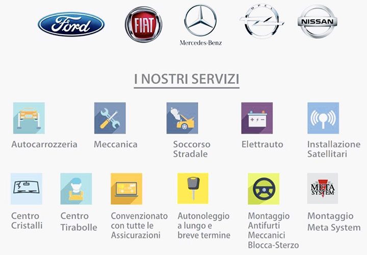 autocarrozzeria-caretta-taranto-soccorso-stradale-automobili-meccanica-elettrauto-autonoleggio-assicurazioni-15