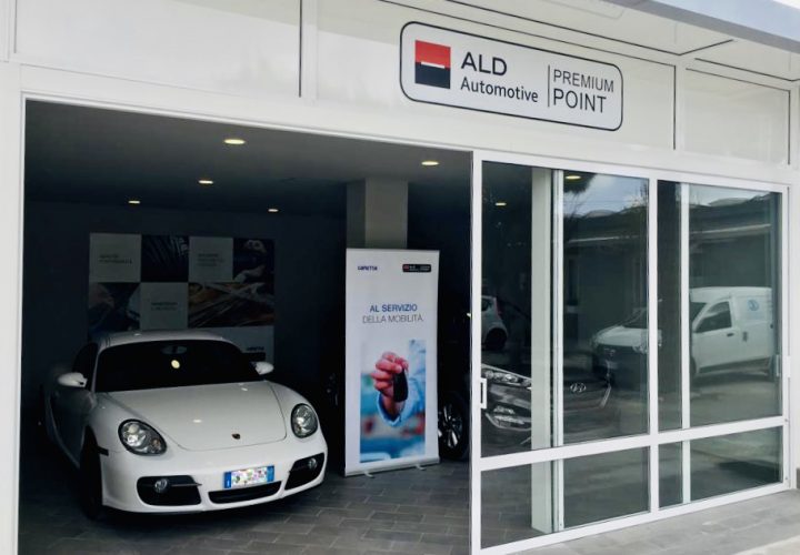 autocarrozzeria-caretta-taranto-soccorso-stradale-automobili-meccanica-elettrauto-autonoleggio-assicurazioni-18