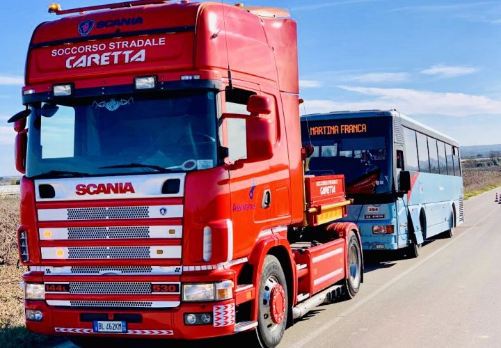 autocarrozzeria-caretta-taranto-soccorso-stradale-automobili-meccanica-elettrauto-autonoleggio-assicurazioni-25
