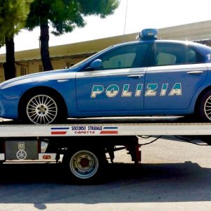 autocarrozzeria-caretta-taranto-soccorso-stradale-automobili-meccanica-elettrauto-autonoleggio-assicurazioni-3