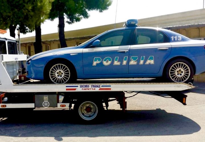 autocarrozzeria-caretta-taranto-soccorso-stradale-automobili-meccanica-elettrauto-autonoleggio-assicurazioni-3