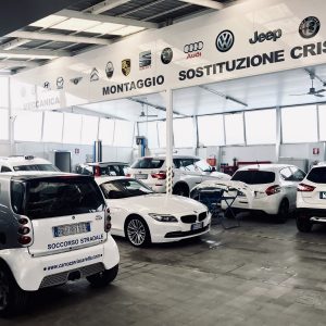 autocarrozzeria-caretta-taranto-soccorso-stradale-automobili-meccanica-elettrauto-autonoleggio-assicurazioni-37