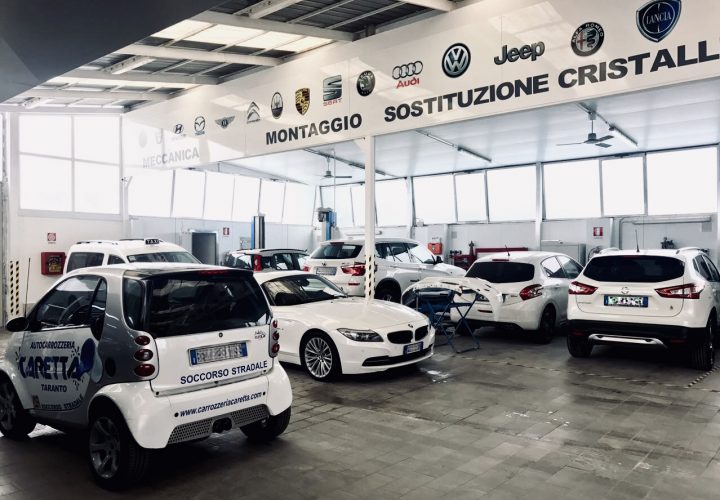 autocarrozzeria-caretta-taranto-soccorso-stradale-automobili-meccanica-elettrauto-autonoleggio-assicurazioni-37