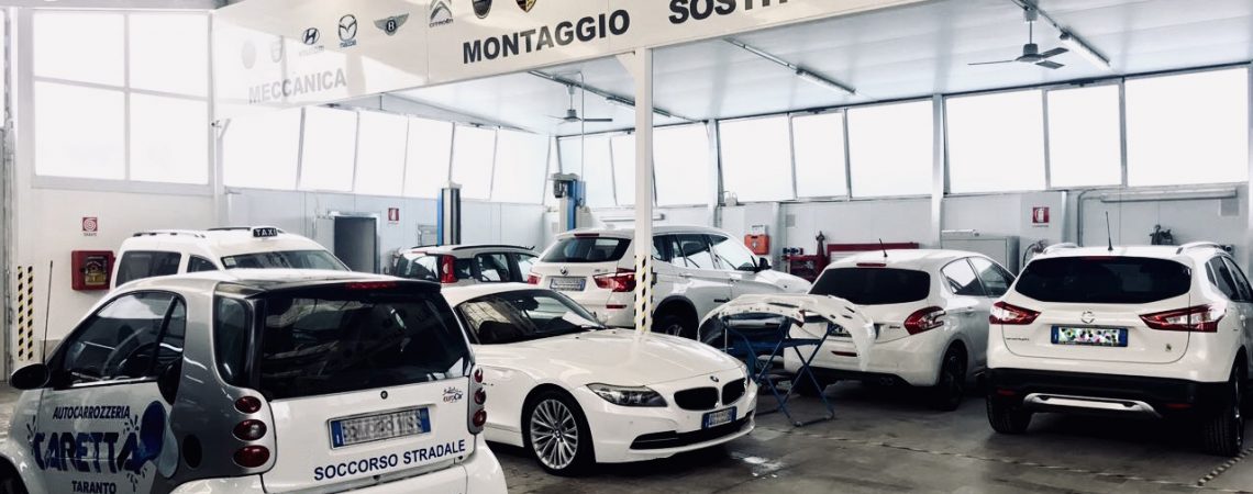 autocarrozzeria-caretta-taranto-soccorso-stradale-automobili-meccanica-elettrauto-autonoleggio-assicurazioni-37