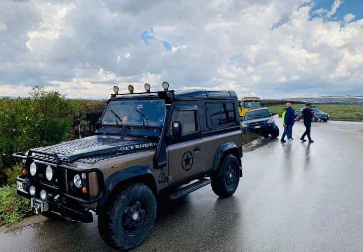 autocarrozzeria-caretta-taranto-soccorso-stradale-automobili-meccanica-elettrauto-autonoleggio-assicurazioni-4