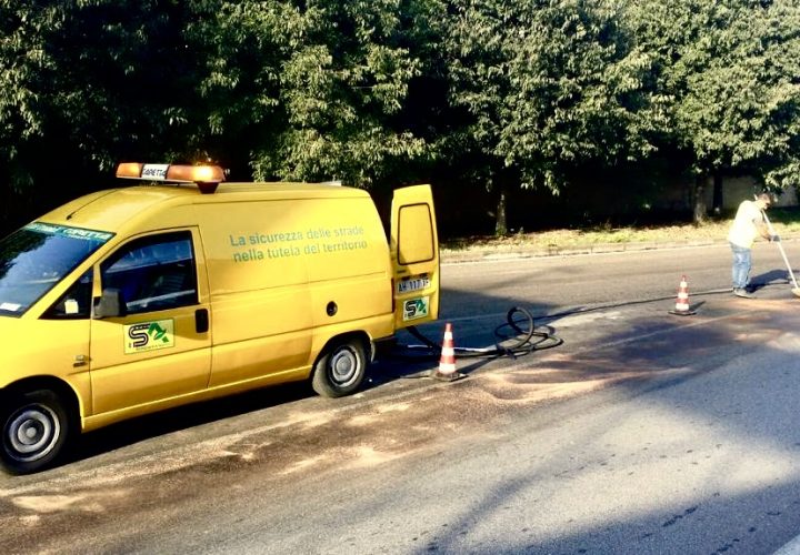 autocarrozzeria-caretta-taranto-soccorso-stradale-automobili-meccanica-elettrauto-autonoleggio-assicurazioni-43