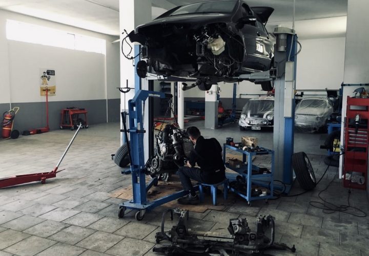 autocarrozzeria-caretta-taranto-soccorso-stradale-automobili-meccanica-elettrauto-autonoleggio-assicurazioni-45