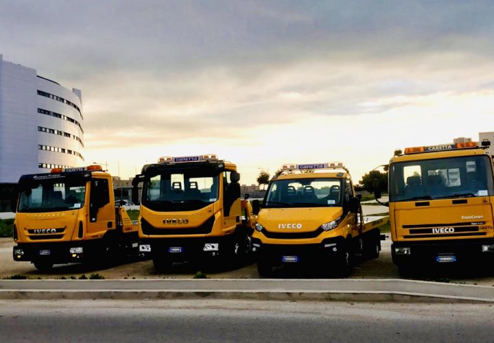 autocarrozzeria-caretta-taranto-soccorso-stradale-automobili-meccanica-elettrauto-autonoleggio-assicurazioni-47
