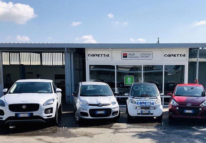 autocarrozzeria-caretta-taranto-soccorso-stradale-automobili-meccanica-elettrauto-autonoleggio-assicurazioni-49.2