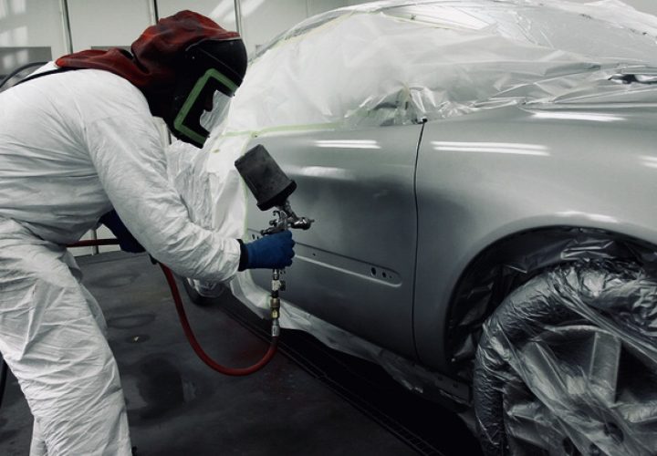 autocarrozzeria-caretta-taranto-soccorso-stradale-automobili-meccanica-elettrauto-autonoleggio-assicurazioni-52