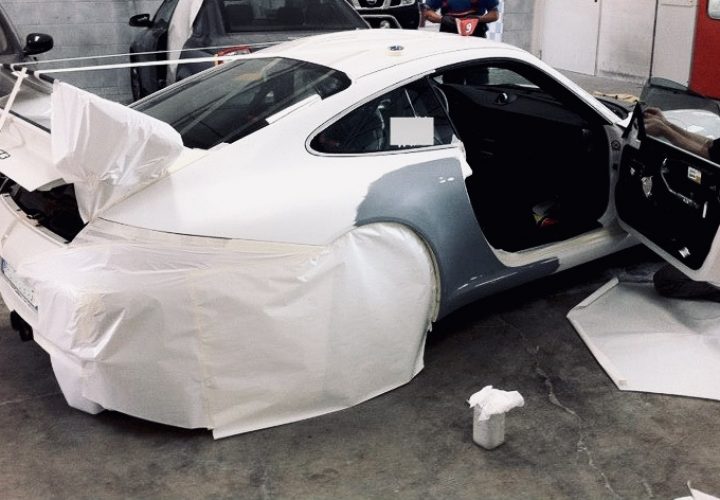 autocarrozzeria-caretta-taranto-soccorso-stradale-automobili-meccanica-elettrauto-autonoleggio-assicurazioni-53