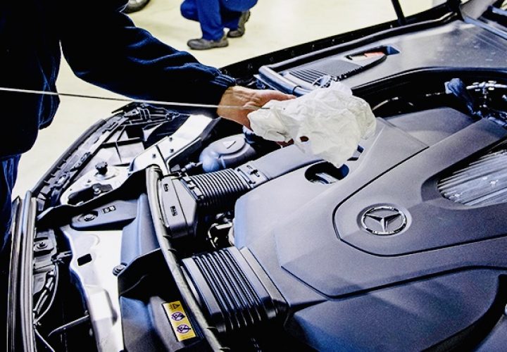 autocarrozzeria-caretta-taranto-soccorso-stradale-automobili-meccanica-elettrauto-autonoleggio-assicurazioni-60