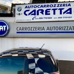 autocarrozzeria-caretta-taranto-soccorso-stradale-automobili-meccanica-elettrauto-autonoleggio-assicurazioni-79