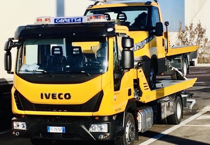 autocarrozzeria-caretta-taranto-soccorso-stradale-automobili-meccanica-elettrauto-autonoleggio-assicurazioni-80