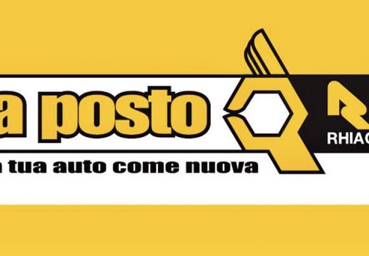 autocarrozzeria-caretta-taranto-soccorso-stradale-automobili-meccanica-elettrauto-autonoleggio-assicurazioni-90
