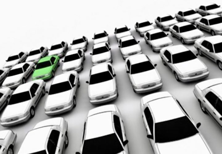 autocarrozzeria-caretta-taranto-soccorso-stradale-automobili-meccanica-elettrauto-autonoleggio-assicurazioni-92
