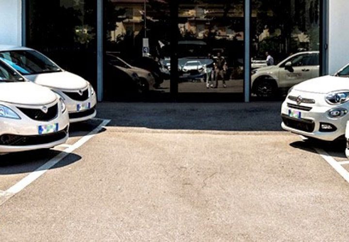 autocarrozzeria-caretta-taranto-soccorso-stradale-automobili-meccanica-elettrauto-autonoleggio-assicurazioni-94
