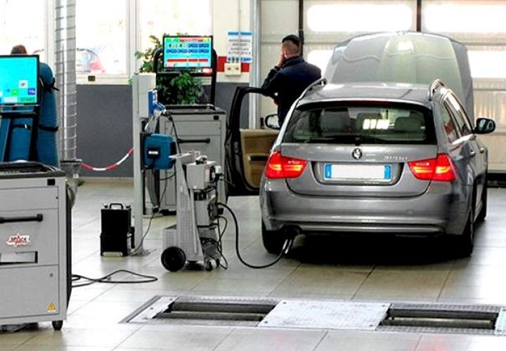 autocarrozzeria-caretta-taranto-soccorso-stradale-automobili-meccanica-elettrauto-autonoleggio-assicurazioni-95