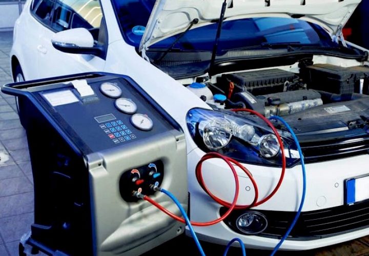 autocarrozzeria-caretta-taranto-soccorso-stradale-automobili-meccanica-elettrauto-autonoleggio-assicurazioni-96