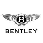 bentley