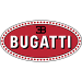 bugatti