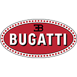 bugatti