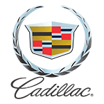 cadillac