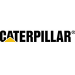 caterpillar