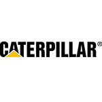 caterpillar