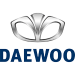 daewoo